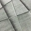 Tappeto da salotto moderno Elegante, di facile manutenzione Anteprima dell’immagine prodotto 4