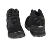 Kappa Chaussures Thabo Tex, 2431071116 Voir les images du produit 4