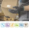 Högert Technik JAGST Handschuhe mit Produktbild-Vorschau 3