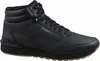 Chaussures Puma St Runner V4 Mid 40289302 Voir les images du produit 1