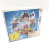 YO-KAI Watch Produktbild-Vorschau 6