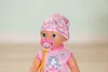 BABY born 840726, Baby doll, Femmina, 1 anno/anni, Anteprima dell’immagine prodotto 10