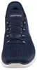 Skechers Slip-ins Summits - Classy Night Damen Produktbild-Vorschau 25
