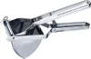 GEFU ORIGINAL Stainless steel Potato ricer Voir les images du produit 5