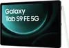 Samsung Galaxy TAB S9 FE 5G 6GB/128GB mint Produktbild-Vorschau 3