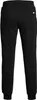 Jack & Jones Pantalons en tissu Voir les images du produit 13