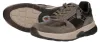 Gabor Rollingsoft  Sneakers Laag - taupe - Maat 37.5 Produktbild-Vorschau 6