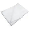 plachta vidaXL Leno 140 g/m² 3x4 m biela - Plachty Náhľad obrázku produktu 3