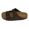 Rohde 5920-72 Grado Schuhe Sandalen Pantoletten Clogs , Produktbild-Vorschau 55