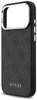 Guess Housse de téléphone portable pour Apple iPhone 17 Pro Voir les images du produit 12