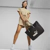 Torebka Puma campus shopper 09032801 Podgląd zdjęcia produktu 4