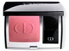 Dior Diorskin Shimmer N720 Icons 1 Un Produktbild-Vorschau 5
