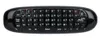 Xoro AMW100 Airmouse s klávesnicou QWERTZ a mikrofónom Náhľad obrázku produktu 7