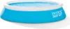 INTEX Pool Easy Set 183x51 cm 28101NP Náhled obrázku produktu 1