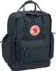 FJÄLLRÄVEN Kanken Outlong Navy Anteprima dell’immagine prodotto 9