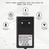 Napájecí adaptér AC DC 21V 2A Safe Charge Nabíječka Náhled obrázku produktu 2