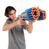 XSHOT 36603, Spielzeug-Zerstörer, 8 Jahr(e), 99 Jahr(e), Produktbild-Vorschau 5