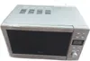 Mikrowelle Cecotec GrandHeat 2000 Flatbed Steel Náhled obrázku produktu 9
