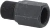 KS TOOLS Adaptateur M20x1.0 mm Denso - 152.1191 Voir les images du produit 2
