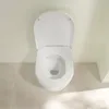 Villeroy & Boch Avento Combi-Pack, Wand-Tiefspül-WC mit Produktbild-Vorschau 12