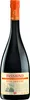 Fassbind Vieil Abricot, 0,7 l, Brandy, Schweiz, 40%, Produktbild-Vorschau 4
