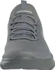 Schuhe Skechers Summits High Range 232457GRY Produktbild-Vorschau 16