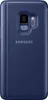 Samsung EF-ZG960, Folio, Samsung, Galaxy S9, 14,7 cm Produktbild-Vorschau 8