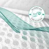 roba Stuben- und Beistellbett safe asleep® 3 in 1 - 45 x 90 Produktbild-Vorschau 15