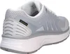 Joya Damen Schnürschuh ELECTRA SR WHITE/GREY weiß Größe EUR Produktbild-Vorschau 4