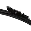 Valeo VF412 Silencio XTRM OE Wischerblätter VisioRubber™ Produktbild-Vorschau 4
