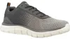 Skechers Track-ripkent Couleur Vert Voir les images du produit 5