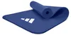 Adidas - Tapis de fitness - 10 mm - Bleu Voir les images du produit 1