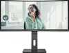 Aoc Cu34P3Cv Produktbild-Vorschau 2