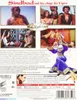Sindbad und das Auge des Tigers / Sinbad and the Eye of the Produktbild-Vorschau 3