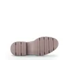 Gabor stivaletti da donna 91.831.22 Colore: Beige Taglia: Anteprima dell’immagine prodotto 40