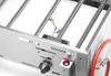HENDI Bake-Master Maxi, 11,6kW, 650x540x(H)300mm Voir les images du produit 6
