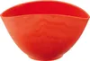 Haromac Gipsanrührbecher konisch, 375737 Produktbild-Vorschau 2