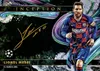 Topps Inception UEFA Club Competitions UCC 2025/26 Hobby Produktbild-Vorschau 6