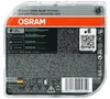 OSRAM XENARC Cool Blue Intense D4S ▶ 6200K  +20% Luce | Anteprima dell’immagine prodotto 3