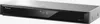 Panasonic DMR-UBC70 - nagrywarka Blu-ray 3D z tunerem TV i Podgląd zdjęcia produktu 2
