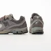 Boty New Balance 2002, M2002RVC Náhled obrázku produktu 3