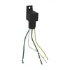 Carpoint 12V Relais 5 Pin 30A Produktbild-Vorschau 10