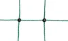Kerbl AKO OviNet Schafnetz Länge 50 m, Höhe 90 cm, inkl. 15 Produktbild-Vorschau 6