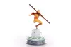 First 4 Figures Pvc Aang Standard Edition The Last Produktbild-Vorschau 7