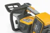 Motosega a batteria STIGA PR 700e -12" con impugnatura Anteprima dell’immagine prodotto 11