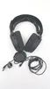 SteelSeries Arctis 9 schwarz Over-Ear-Kopfhörer Produktbild-Vorschau 15