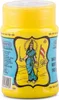 Vandevi Hing Powder Yellow 50g Produktbild-Vorschau 2