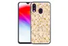 MuchoWow® Handyhülle Schutzhülle Hülle für Samsung Galaxy Produktbild-Vorschau 2