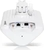 Ubiquiti Wave AP Gen2, Most sieciowy, Wi-Fi, Przewodowa Podgląd zdjęcia produktu 6