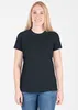 JAKO Damen T-Shirt Doubletex, Farbe:anthrazit, Größe:40 Produktbild-Vorschau 4